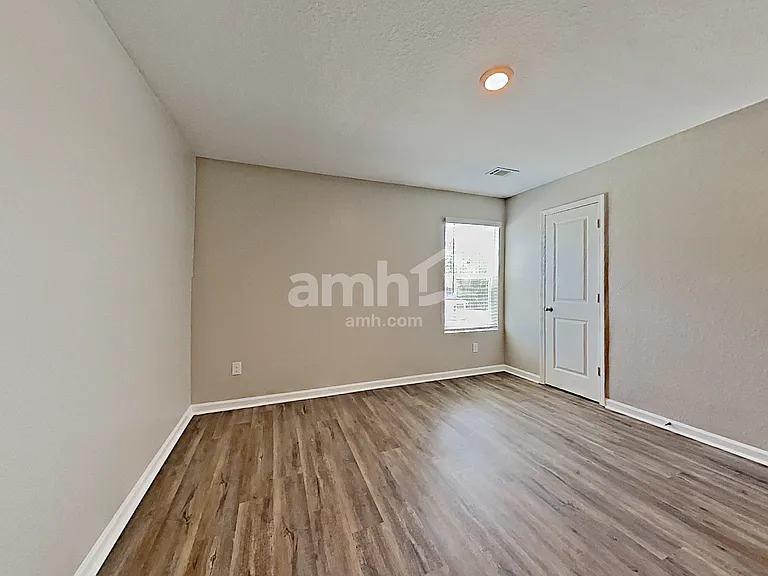 3430 Ridge Hill Pkwy — Photo 19