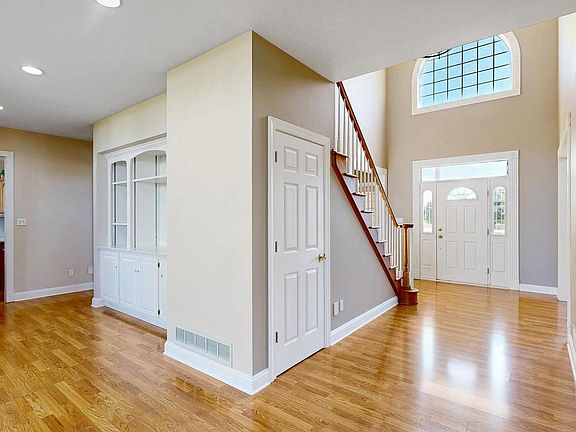 5th image of 1689 Choptank Rd