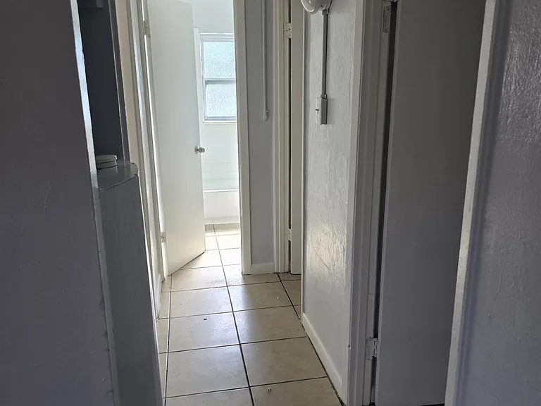 919 Randall St #921 — Photo 6