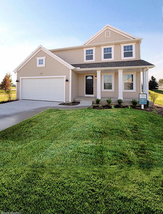 1st image of 1537 Notley Field Ln