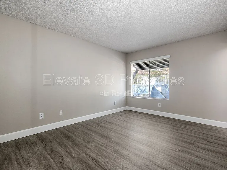 Tierra At Creekside — Photo 36