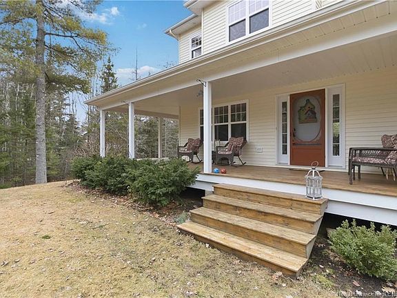 5th image of 330 Rogers Rd