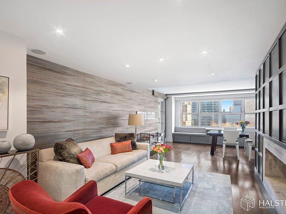 1st image of 251 E 32nd St #10C