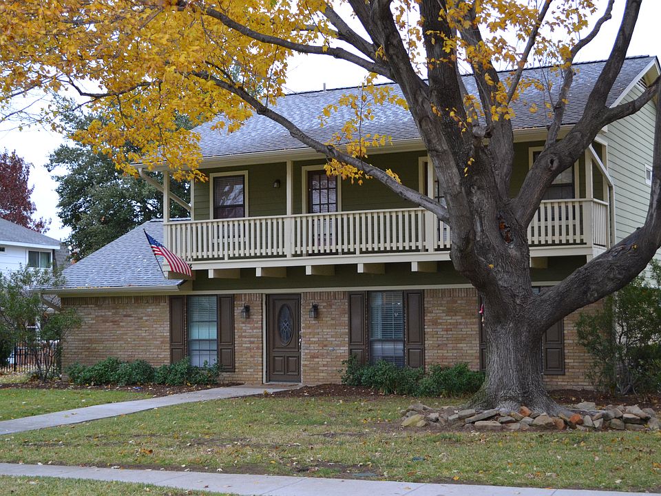 1st image of 2714 Forest Grove Dr