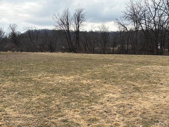 4th image of W9295 County Highway SS