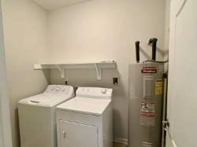 5300 Warminster Dr #205 — Photo 12