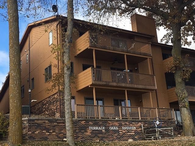 1st image of 101 19th St Unit 309