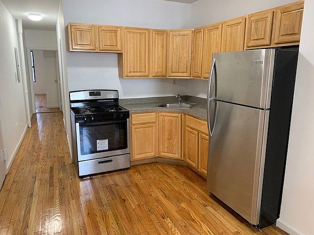 1st image of 56 E 34th St APT 4