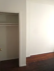 Rented by City Wide Apartments