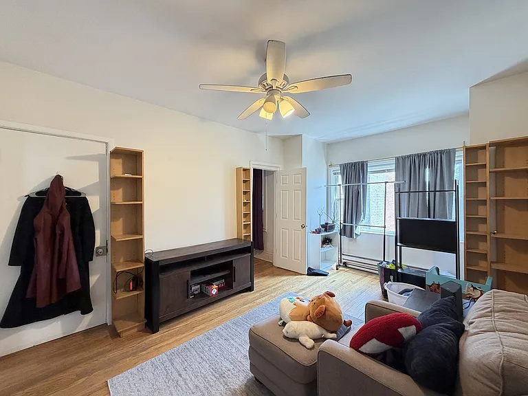 3426 N Lincoln Ave #3 — Photo 10