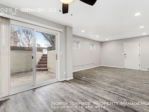 3rd image of 1025 E 68th St #3