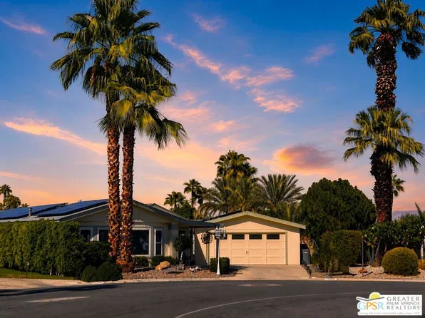 74000 Angels Camp Rd, Palm Desert, CA 92260
