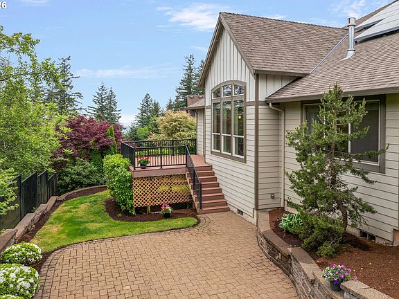 4th image of 10636 SE Turnberry Loop