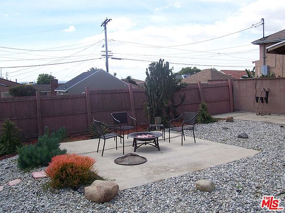 4th image of 10803 S Saint Andrews Pl