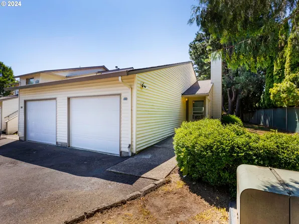 510 SE 157th Ave Unit 39, Vancouver, WA 98684