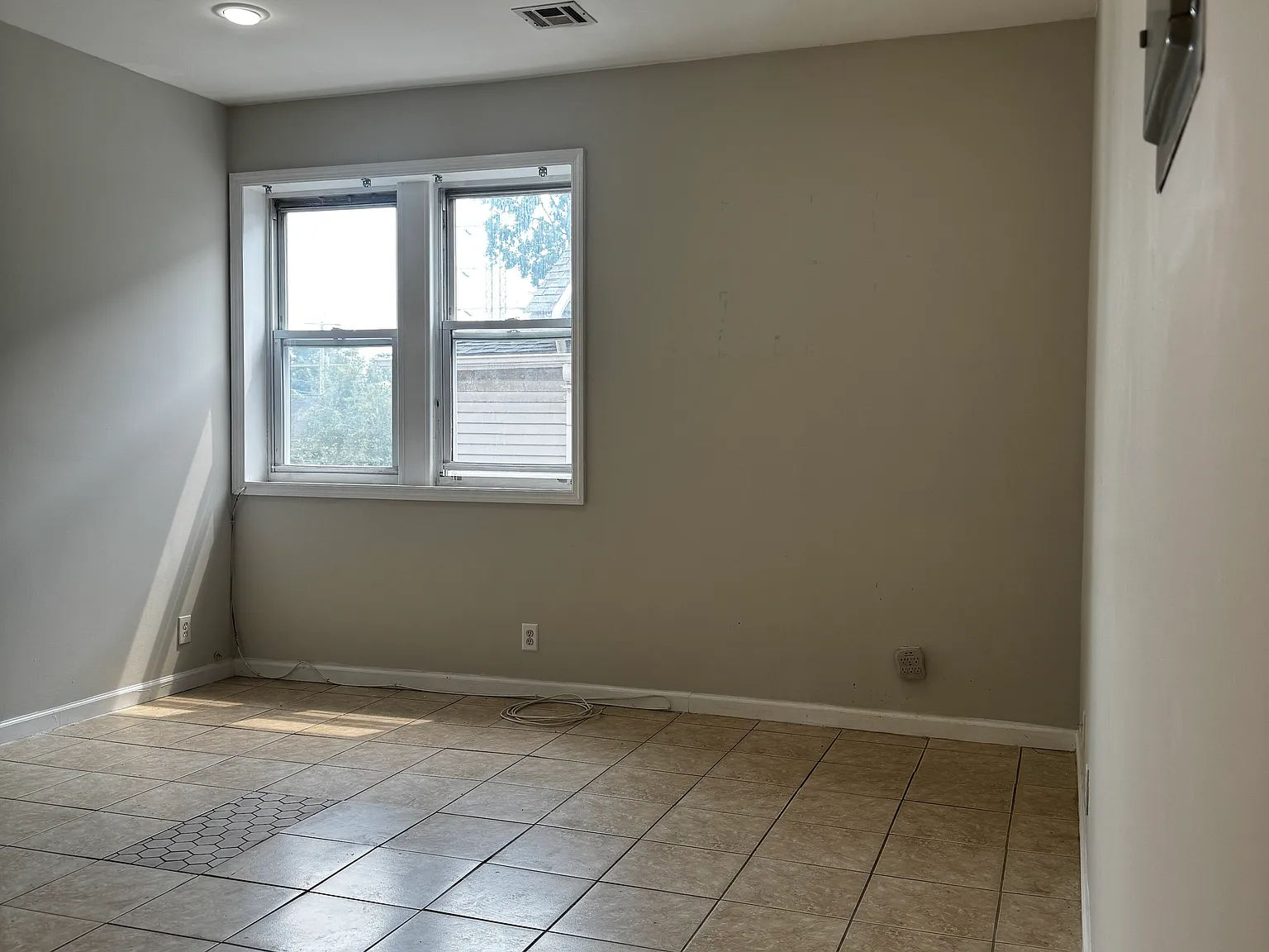 1 bed, $1,700 — Photo 3