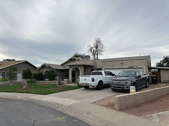 2nd image of 3414 N 70th Dr