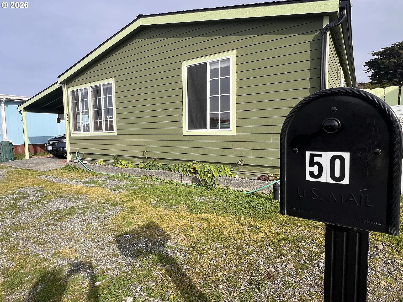 94120 Strahan St Space 50 photo 1