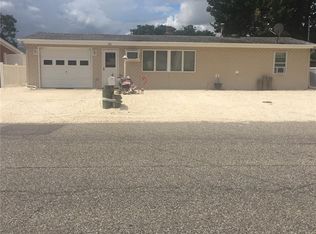 885 Jane Dr, Manahawkin, NJ 08050