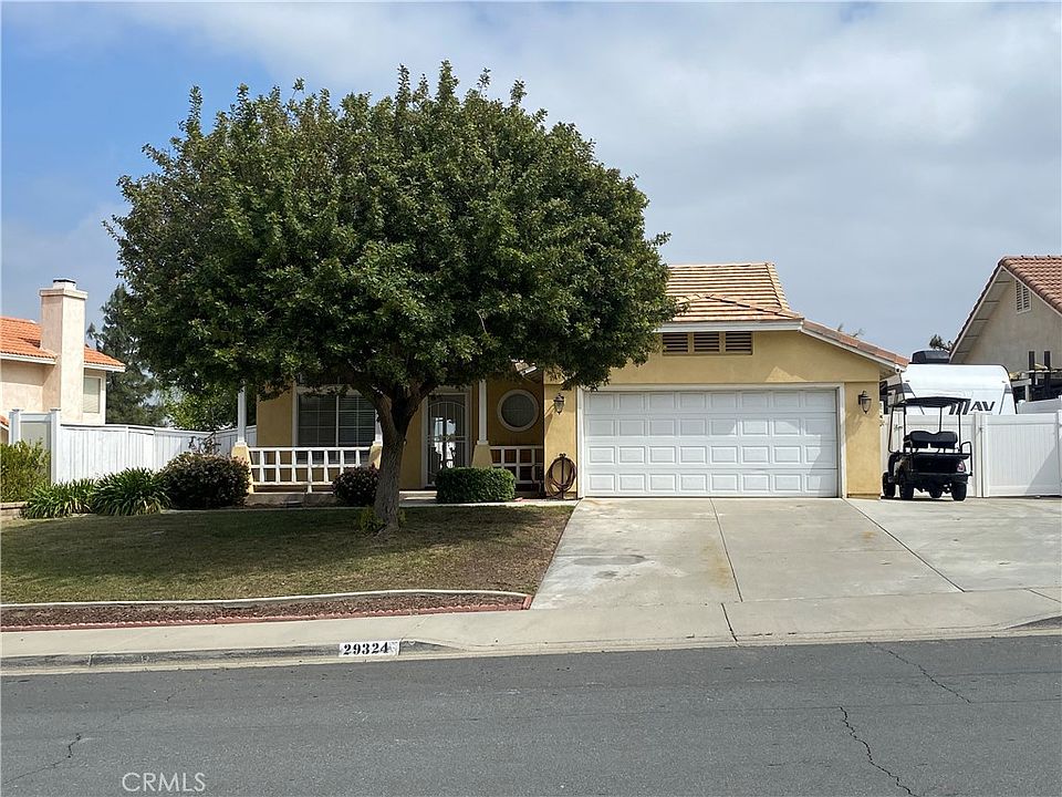 1st image of 29324 Maritime Cir