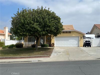 29324 Maritime Cir, Lake Elsinore, CA, 92530