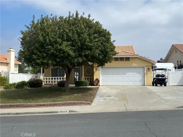 29324 Maritime Cir, Lake Elsinore, CA 92530