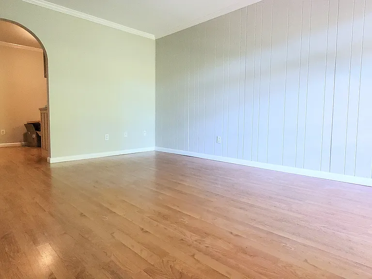 57 Hanover Cir S #222 — Photo 3