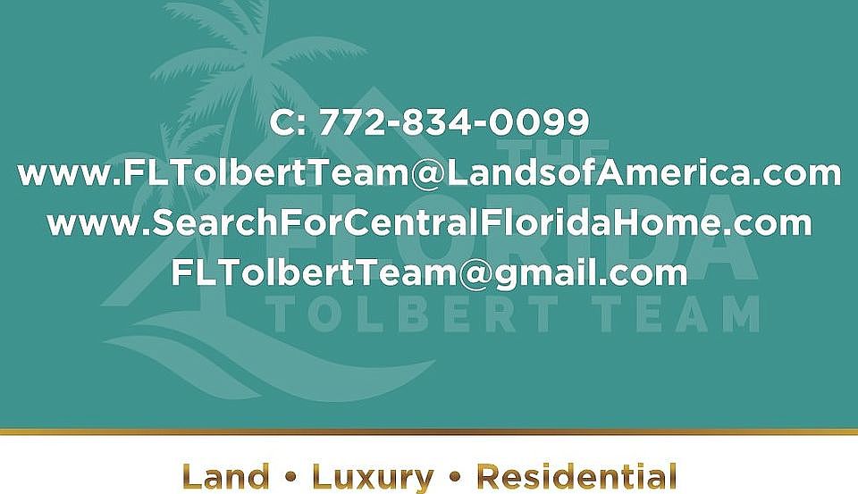 2nd image of 15989 NW 262nd St