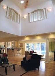5th image of 685 San Mateo Dr