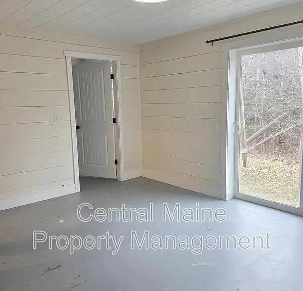 109 S Reynolds Rd — Photo 13