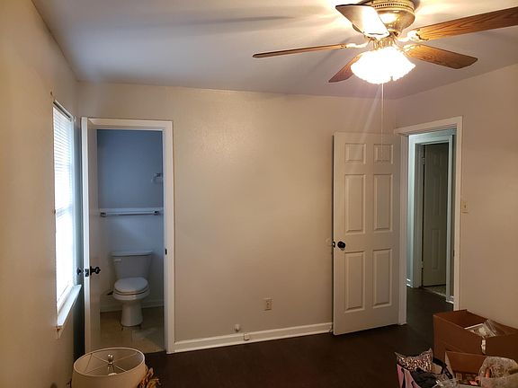 4th image of 6013 Caldwell Dr