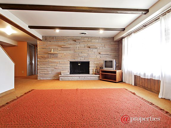 Lower Level
