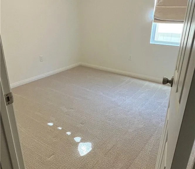 19916 Lanceleaf Ct — Photo 6