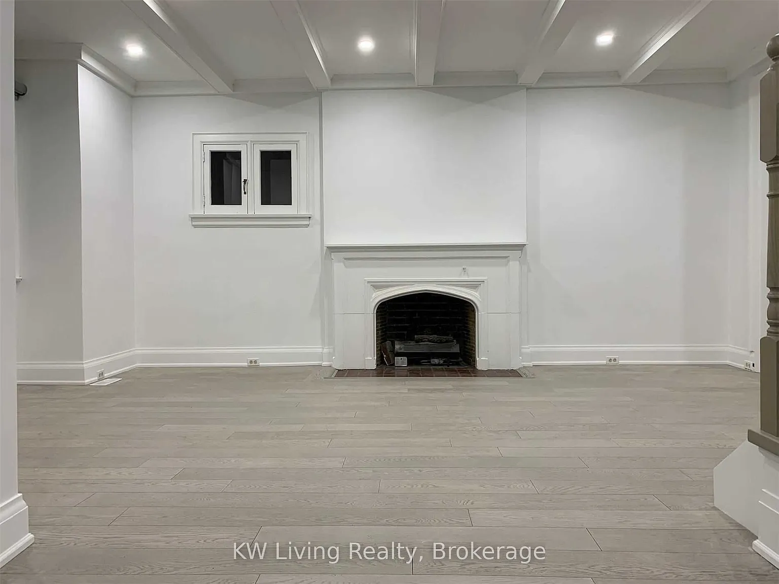 4 bed, $7,500 — Photo 4