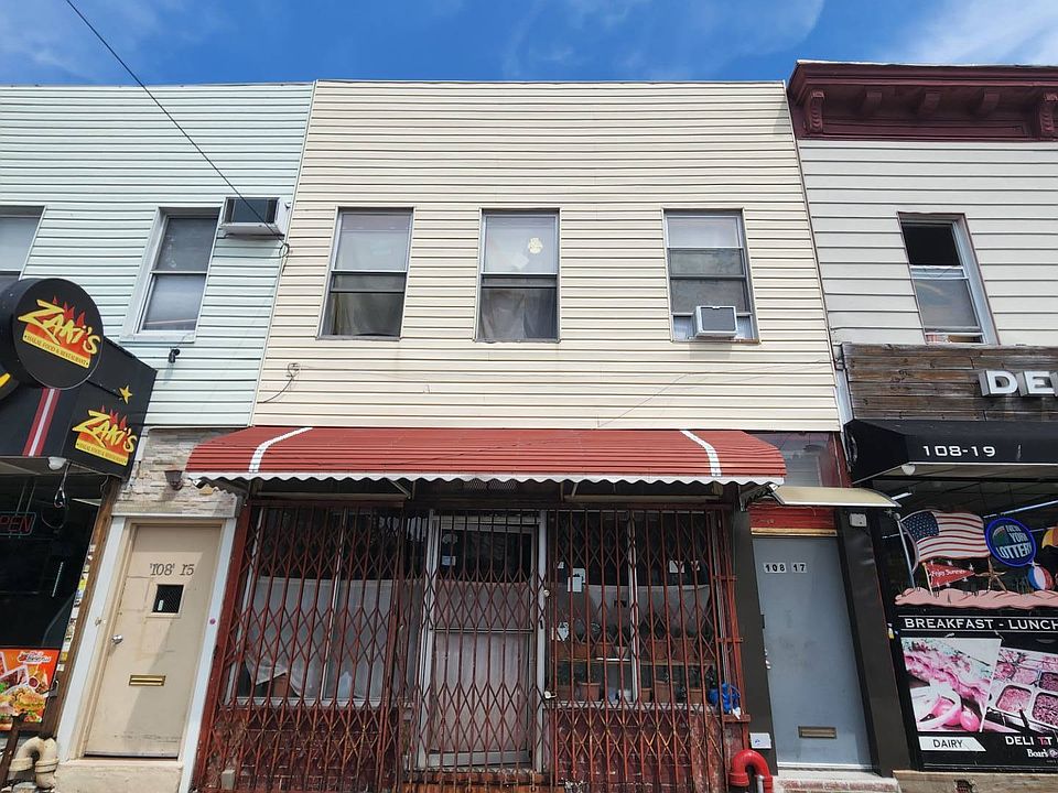 1st image of 10817 101st Ave