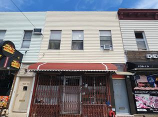 10817 101st Ave, South Richmond Hill, NY 11419
