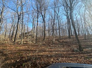 103 Upper Sunset Dr, Long Valley, NJ 07853