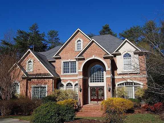 2nd image of 5107 Bearberry Point