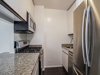 Sold by Sotheby's International Realty