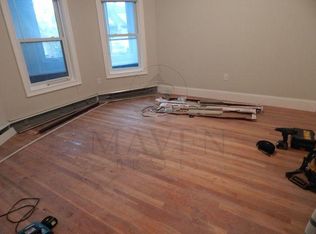 30 Glenwood Rd #4, Somerville, MA 02145