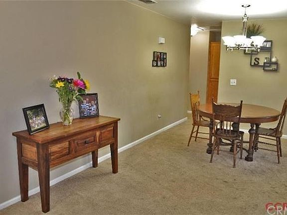 5th image of 5905 Teresa St