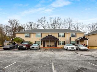 407 Maple Way, Monroe, GA 30655