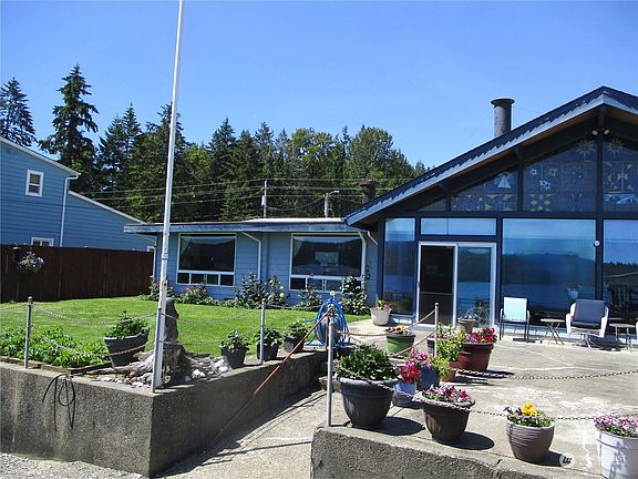 3rd image of 27190 N US Highway 101