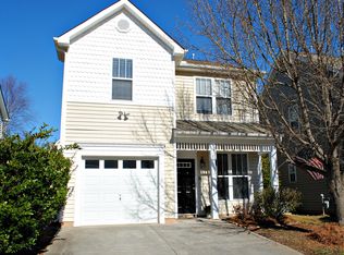 10824 Farmville Rd, Raleigh, NC 27614