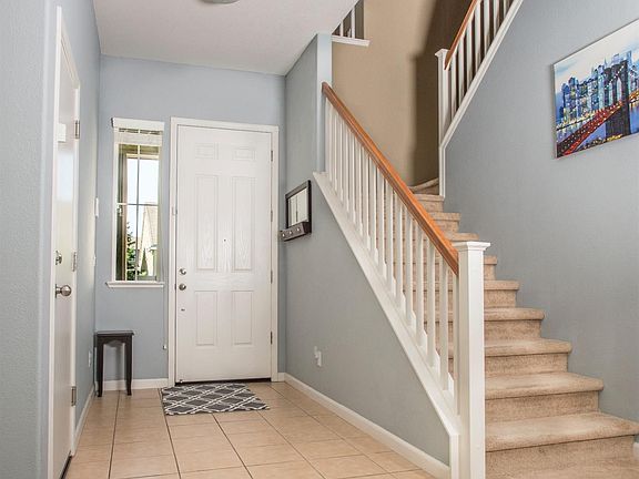 5th image of 1522 Highland Dr