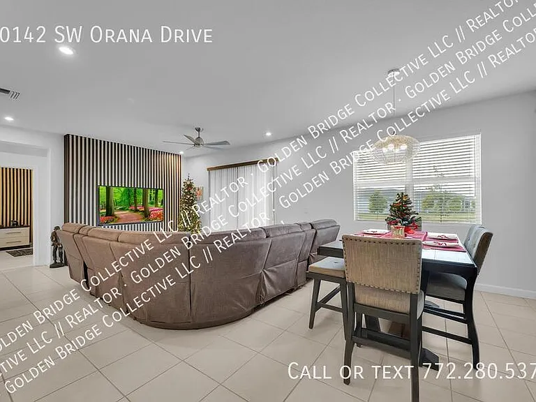 10142 SW Orana Dr — Photo 5
