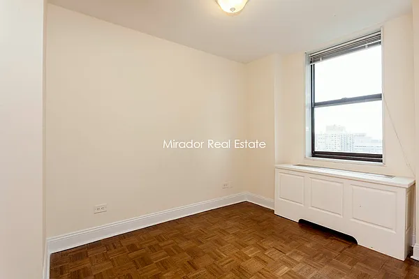 Rented by Mirador Real Estate | media 29