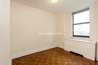 Rented by Mirador Real Estate