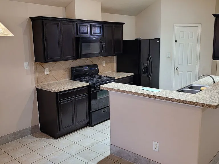 12930 Echo Landing Dr — Photo 20