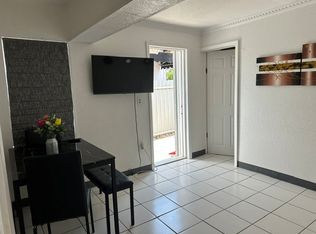 (Undisclosed Address), Miami, FL 33134